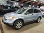 2009 HONDA CR-V