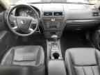 2009 MERCURY Milan