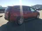 2012 CHEVROLET TRAVERSE