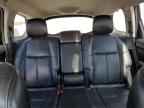 2014 NISSAN PATHFINDER