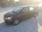 2021 KIA RIO