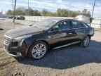 2019 CADILLAC XTS