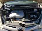 2010 TOYOTA SIENNA