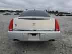2006 CADILLAC DTS