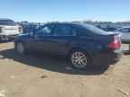 2011 FORD FUSION