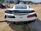 2015 CHEVROLET CORVETTE