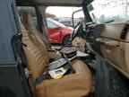 2002 JEEP WRANGLER