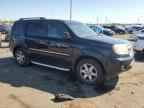 2010 HONDA PILOT