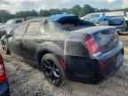 2023 CHRYSLER 300