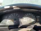 1999 TOYOTA TACOMA