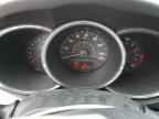 2012 KIA SORENTO