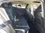 2021 LEXUS Es