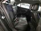 2014 CHEVROLET MALIBU