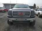 2012 GMC Sierra