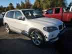 2009 BMW X5