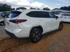 2020 TOYOTA HIGHLANDER