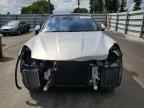 2023 MASERATI Grecale