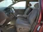 1998 TOYOTA SIENNA