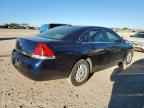 2009 CHEVROLET IMPALA