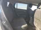 2014 GMC Terrain