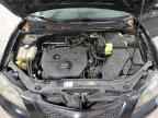 2006 MAZDA 3