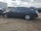 2006 NISSAN ALTIMA