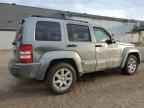 2012 JEEP Liberty
