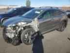 2022 LEXUS Rx