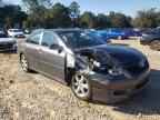 2008 TOYOTA CAMRY