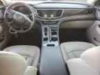 2017 BUICK LACROSSE