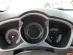 2011 CADILLAC SRX