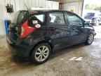 2014 NISSAN Versa Note