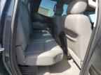 2007 TOYOTA TUNDRA