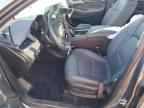2021 BUICK ENCLAVE