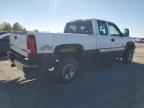 2003 CHEVROLET Silverado