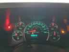 2013 CHEVROLET EXPRESS 2500