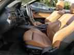2008 BMW 3 SERIES