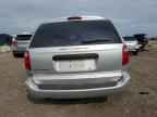 2006 DODGE GRAND CARAVAN
