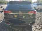 2016 ACURA RDX