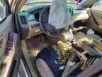 2005 TOYOTA HIGHLANDER