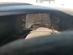 2003 CHEVROLET EXPRESS 2500