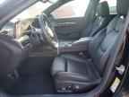 2025 CADILLAC CT5