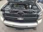 2008 CHEVROLET Silverado