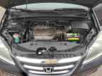 2005 HONDA ODYSSEY