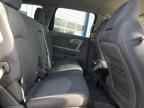 2012 CHEVROLET TRAVERSE
