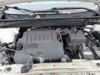 2014 TOYOTA HIGHLANDER