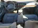2004 CHEVROLET IMPALA