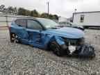 2023 VOLVO XC40 Recharge