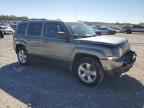 2012 JEEP PATRIOT