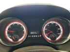 2015 DODGE GRAND CARAVAN